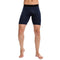 Men's Spandex Sport Performance Baselayer Compression Shorts
